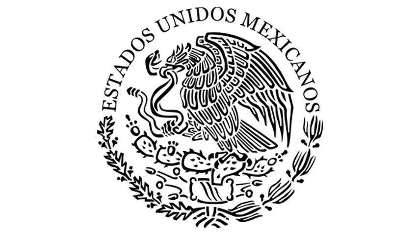 Escudo de México: Todo sobre el Escudo Nacional Mexicano